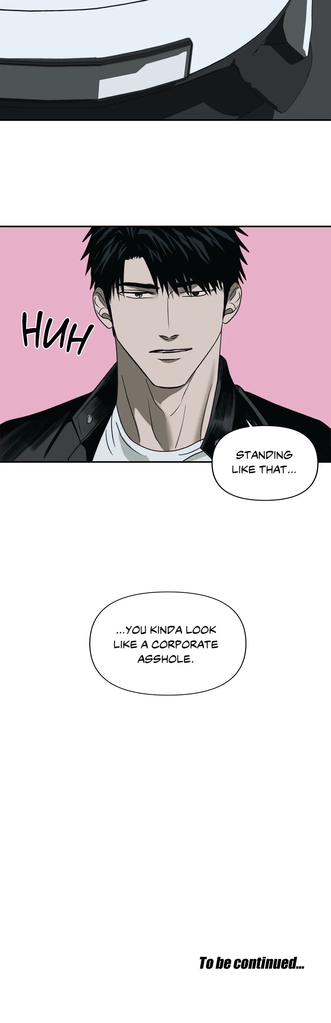 Shutline, Chapter 21 image 23